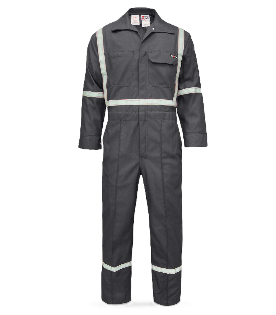 Men`s Coverall